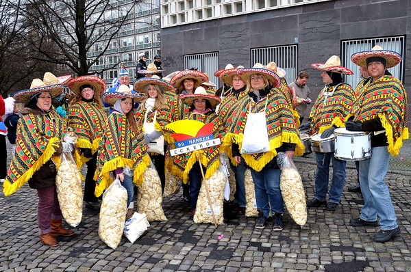 Umzug2012   169.jpg